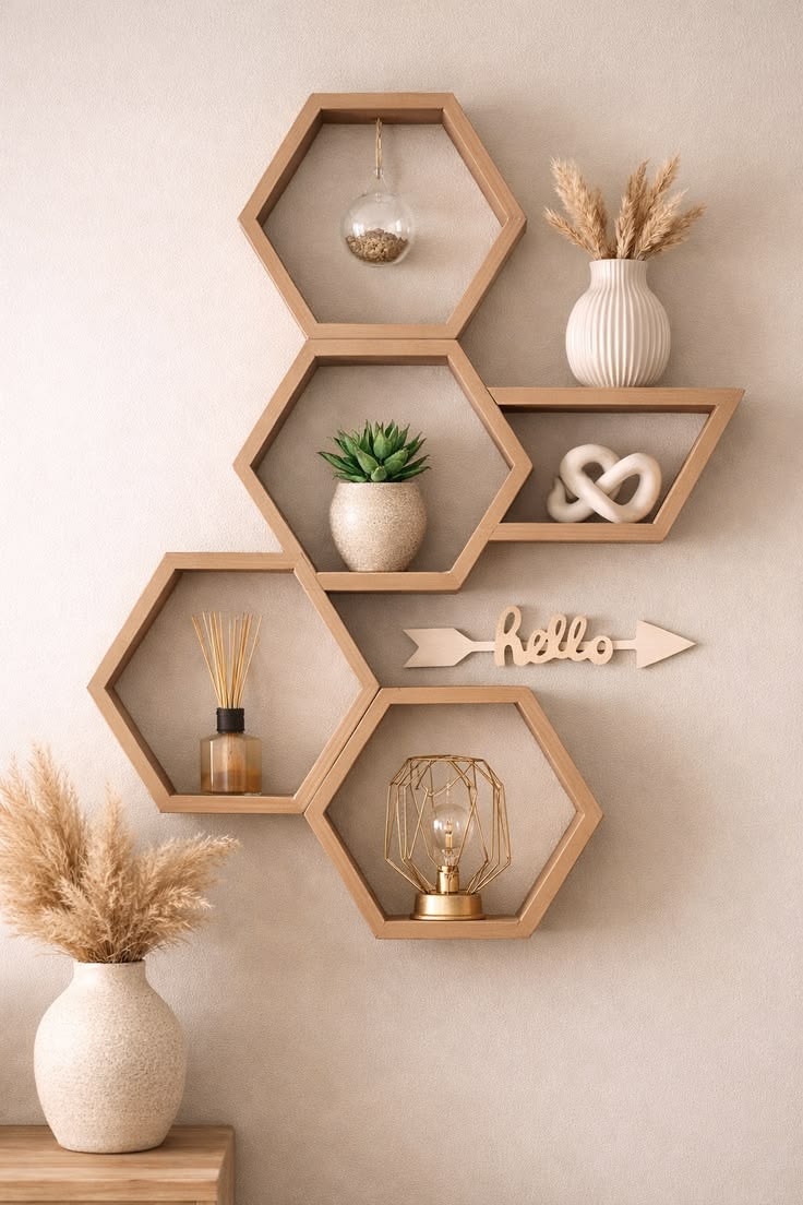Home Décor